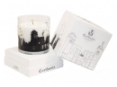Capri Forget Me Not Carthusia for women and men Pictures