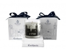 Capri Forget Me Not Carthusia for women and men Pictures