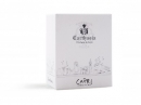 Capri Forget Me Not Carthusia for women and men Pictures