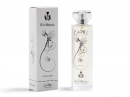 Capri Forget Me Not Carthusia for women and men Pictures