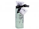 Capri Forget Me Not Carthusia for women and men Pictures
