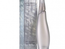 Cashmere Mist Pearl Essence Donna Karan for women Pictures