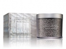 Cashmere Mist Pearl Essence Donna Karan for women Pictures