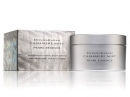 Cashmere Mist Pearl Essence Donna Karan for women Pictures