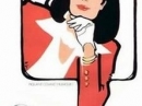 Diorella  Dior for women Pictures