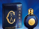 Imperial Saphir Charriol za žene Slike