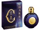 Imperial Saphir Charriol za žene Slike