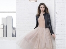 Pirouette Angel Schlesser za žene Slike