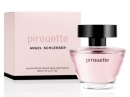 Pirouette Angel Schlesser za žene Slike