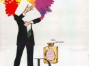 Diorissimo  Dior for women Pictures