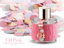 CH Pink Limited Edition Love Carolina Herrera for women Pictures