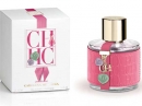 CH Pink Limited Edition Love Carolina Herrera for women Pictures