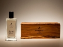 Lago del Desierto Fueguia 1833 for women and men Pictures