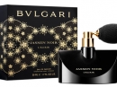 Jasmin Noir L'Elixir Eau de Parfum Bvlgari for women Pictures