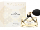 Mon Jasmin Noir L'Elixir Eau de Parfum Bvlgari for women Pictures