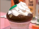 Fancy Choco Alice & Peter for women Pictures