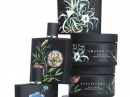 Amazon Lily Nest za žene Slike