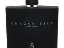 Amazon Lily Nest za žene Slike