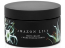 Amazon Lily Nest za žene Slike