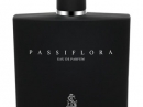 Passiflora Nest for women Pictures