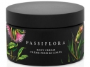 Passiflora Nest for women Pictures