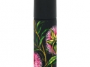 Passiflora Nest for women Pictures