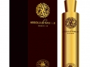 Absolu de Vanille La Maison de la Vanille for women and men Pictures