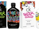 CK One Shock Street Edition for Him Calvin Klein for men Pictures