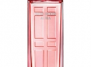 Red Door Aura Elizabeth Arden za žene Slike