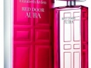 Red Door Aura Elizabeth Arden za žene Slike