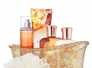 Cashmere Glow Bath and Body Works za žene Slike