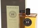 PG22 DjHenné  Parfumerie Generale for women and men Pictures