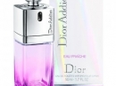 Dior Addict Eau Fraiche Dior for women Pictures