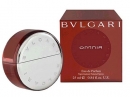 Omnia  Bvlgari for women Pictures