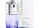 Dior Addict Eau Sensuelle Dior za žene Slike