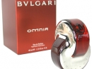 Omnia  Bvlgari for women Pictures
