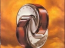 Omnia  Bvlgari for women Pictures