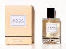 White Jasmine Zara for women Pictures
