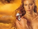 Omnia  Bvlgari for women Pictures