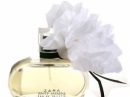 White Jasmine Zara for women Pictures