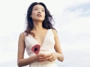 Flower by Kenzo Le Parfum  Kenzo for women Pictures