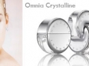 Omnia Crystalline  Bvlgari for women Pictures
