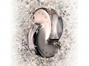 Omnia Crystalline  Bvlgari for women Pictures