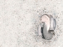 Omnia Crystalline  Bvlgari for women Pictures
