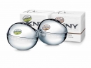 DKNY Be Delicious Message Of Hope Donna Karan for women Pictures