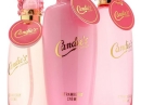 Strawberry Creme Candie`s za žene Slike
