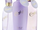 Sugarplum Blosom Candie`s za žene i muškarce Slike