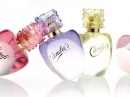 Cotton Candy Candie`s za žene Slike