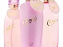 Cotton Candy Candie`s za žene Slike