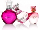 Candie's Signature Candie`s za žene Slike